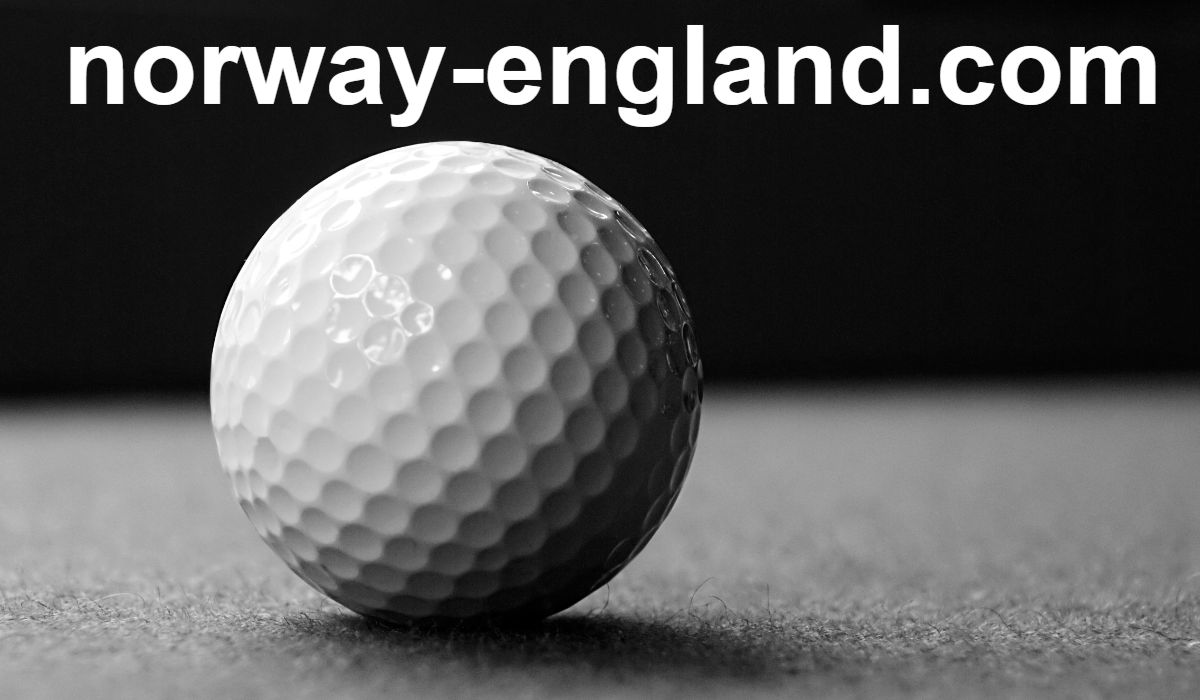 norway-england.com